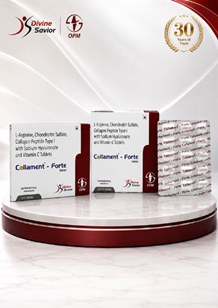 pcd pharma company in gujarat